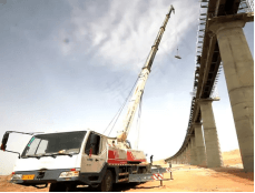 ground protection mat