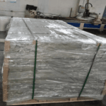 ground protection mat