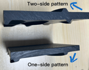 ground protection mat