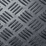 ground protection mat